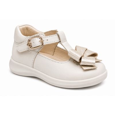 Alba Perla Beige