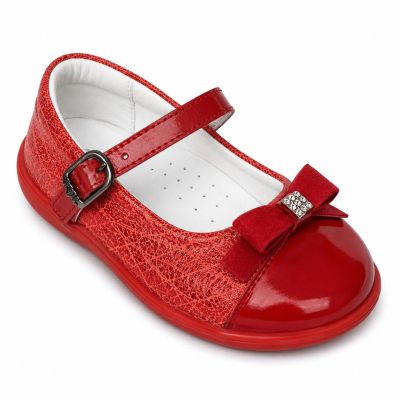 Mave Rojo