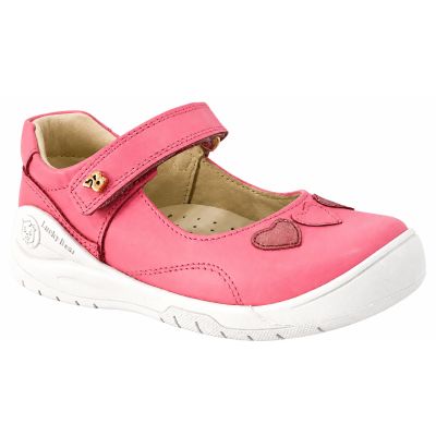 Carolina Pink