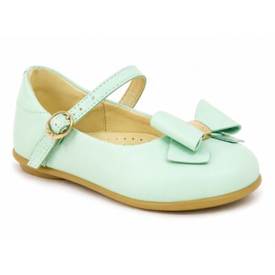 Carole Aqua
