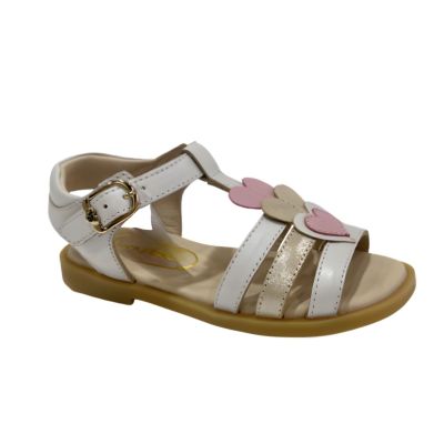 Lory Perla Beige