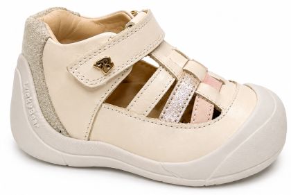 Nina Beige