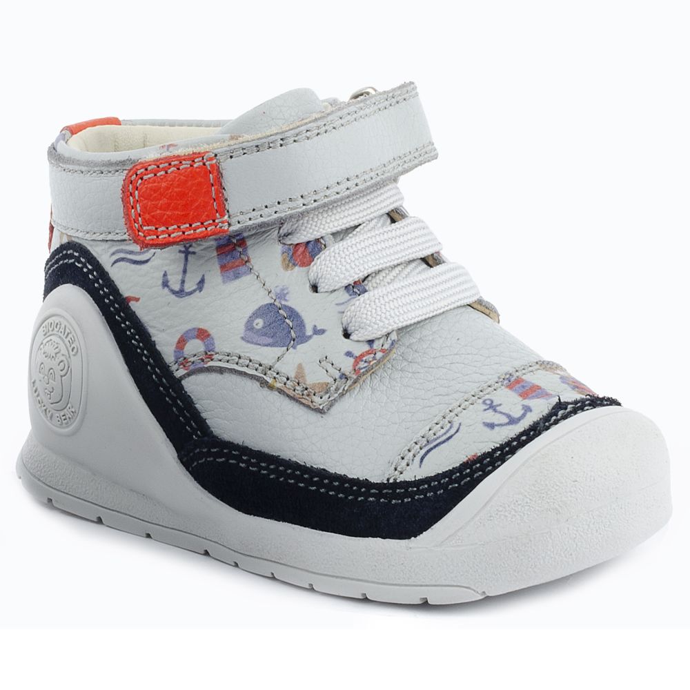 En los new arrivals zapatos de thiago