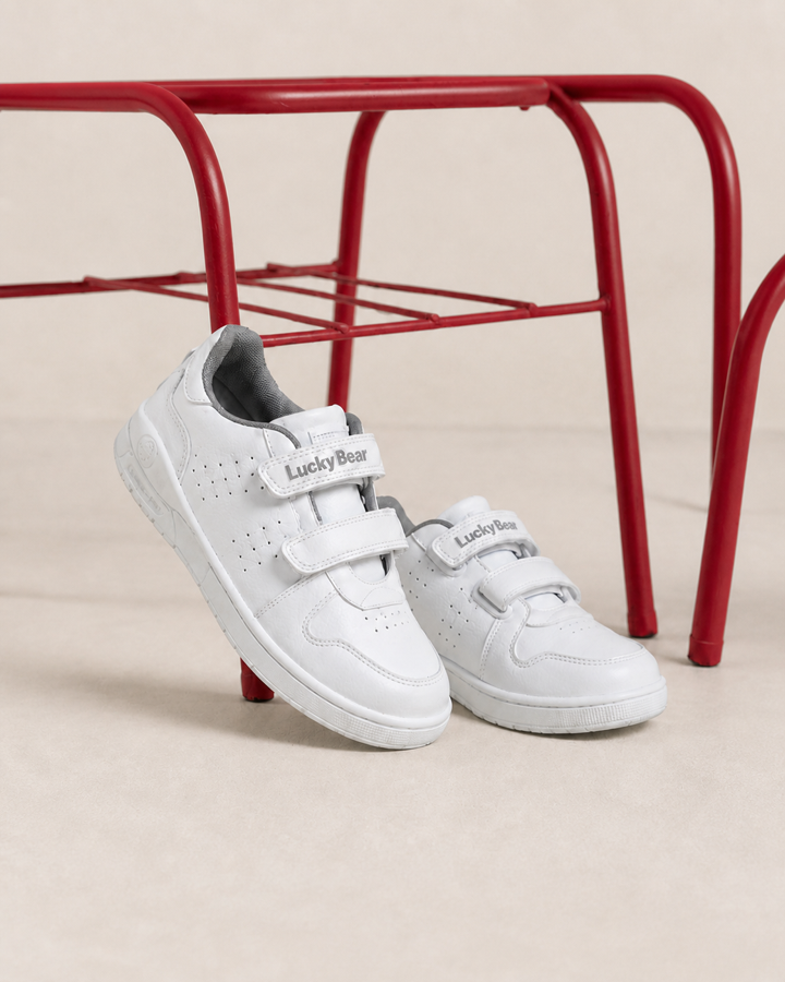 zapatos-zapatillas