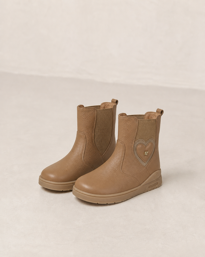 botas
